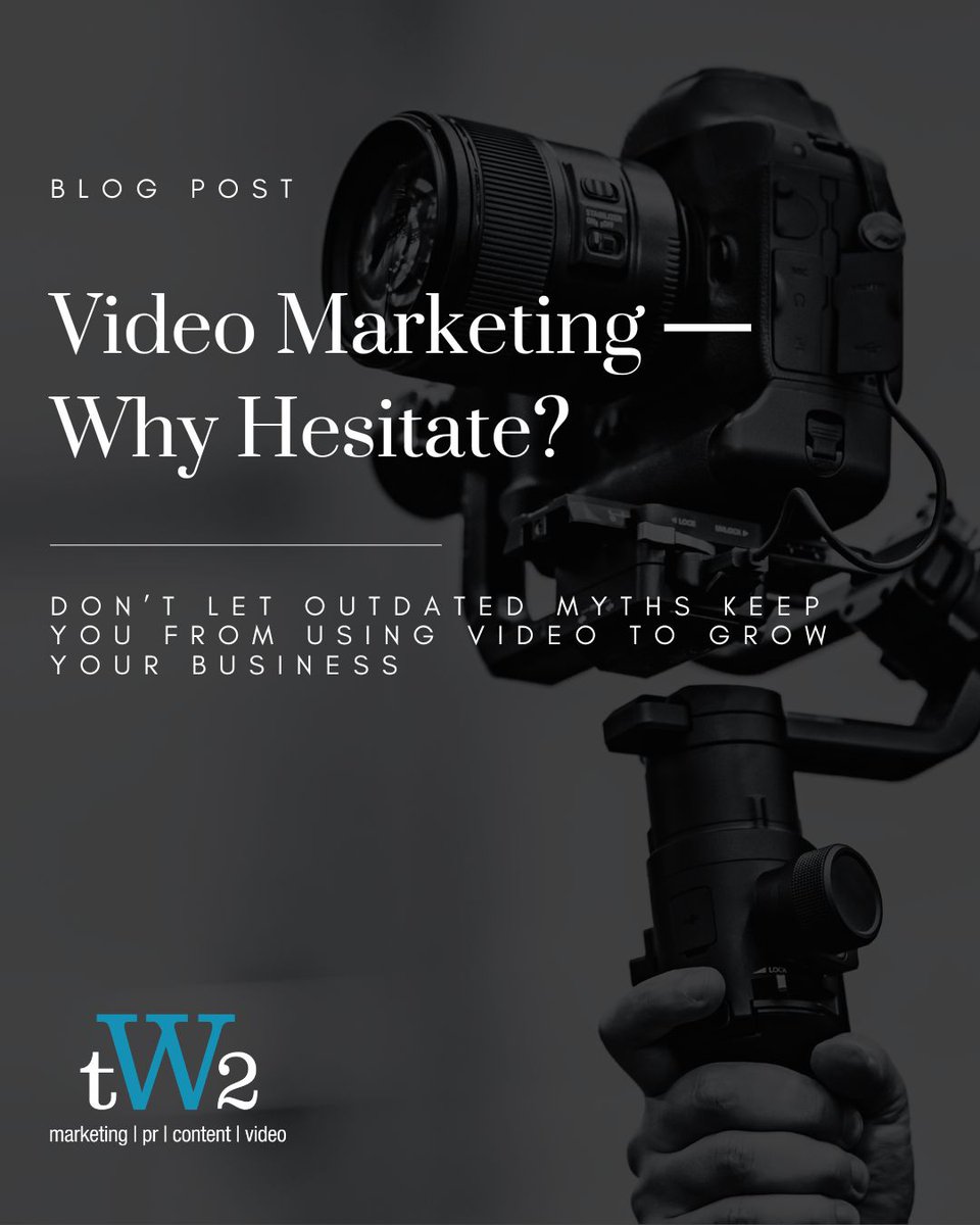 TW2 Marketing, Inc. tweet media