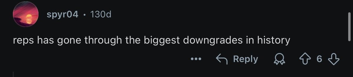 baezakid's tweet image. Shoutout all the super smart Comp Apex Redditors that didn’t believe in Deeds and Vax
Did better than your favorite team at the EWC 📈