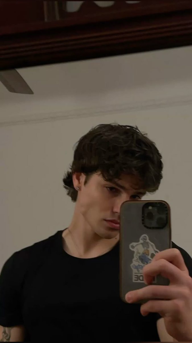 dtorrankirsan's tweet image. boa tarde por aqui