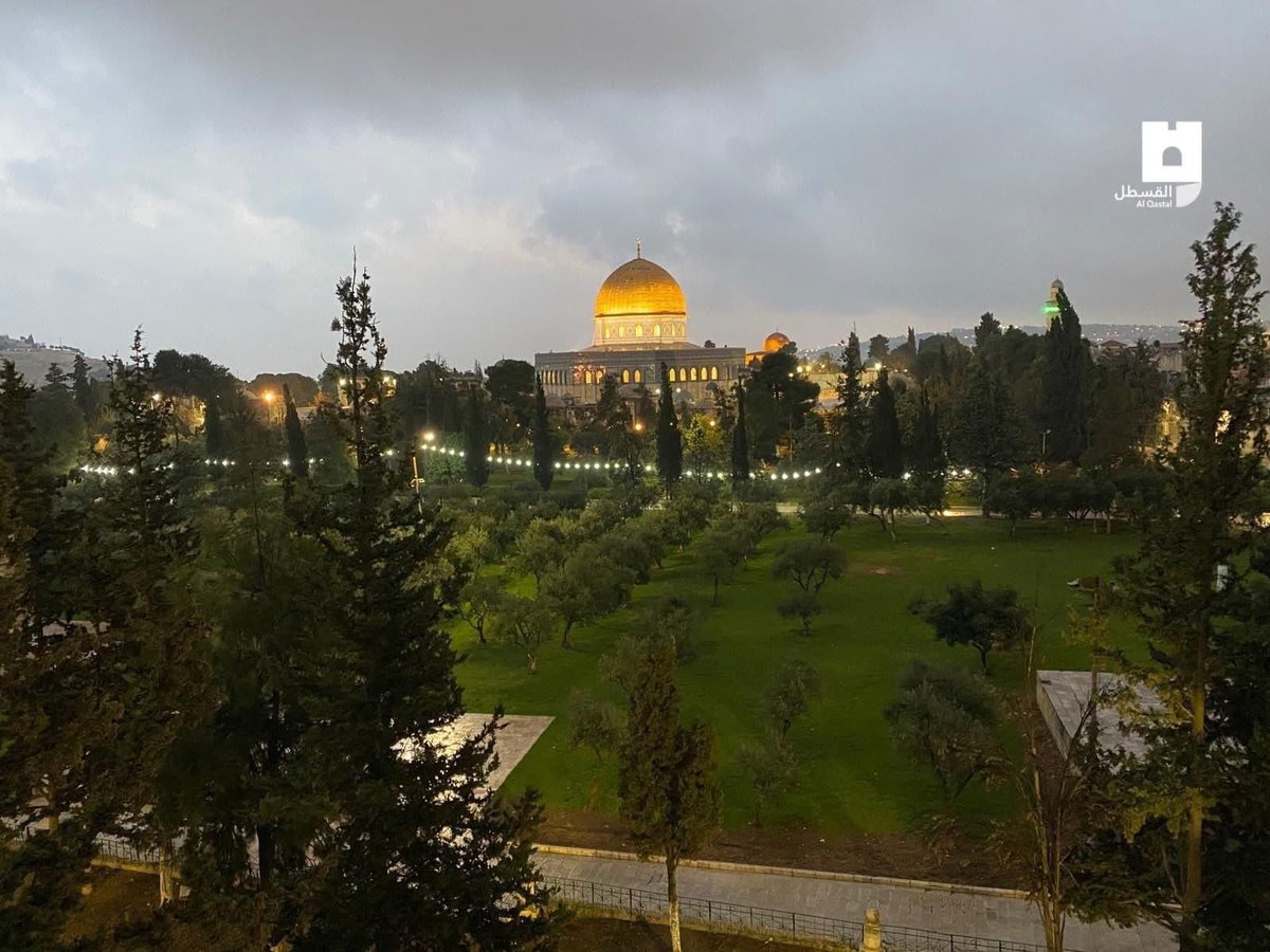 حمزة سنقرط (@hs119621) on Twitter photo الفكرة التي تخجلني في تأخير الصلاة عن وقتها تكمن في أنني لستُ أنا من حدد الموعد لهذه الصلاة، ولا أنا من اختار التوقيت!
الخالق تعالى هو من قدّر ذلك... الله الذي خلق هذا الكون بعظمته واتساعه  وجماله وبديع إتقانه وكثرة مخلوقاته وآلائه ومعجزاته هو الذي يريدني أن أقف بين يديه، الفكرة التي تخجلني في تأخير الصلاة عن وقتها تكمن في أنني لستُ أنا من حدد الموعد لهذه الصلاة، ولا أنا من اختار التوقيت!
الخالق تعالى هو من قدّر ذلك... الله الذي خلق هذا الكون بعظمته واتساعه  وجماله وبديع إتقانه وكثرة مخلوقاته وآلائه ومعجزاته هو الذي يريدني أن أقف بين يديه،