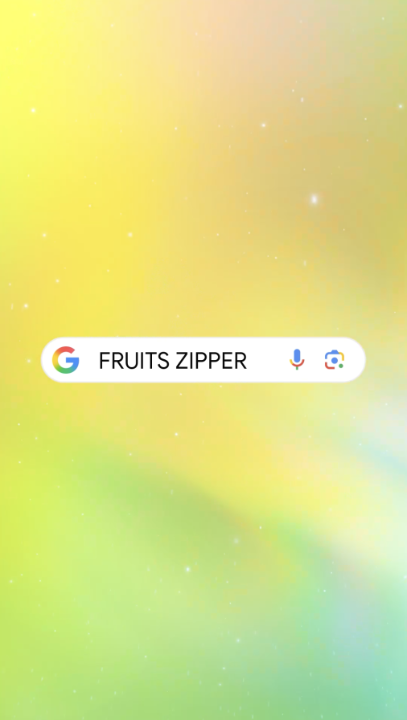 専用ページです❤️ 薬用パールホワイト プロEXプラス お得な定期プラン
