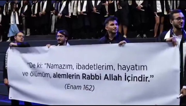 By_ismailHakki's tweet photo. #Enam162 https://t.co/2x7fE7lXHT