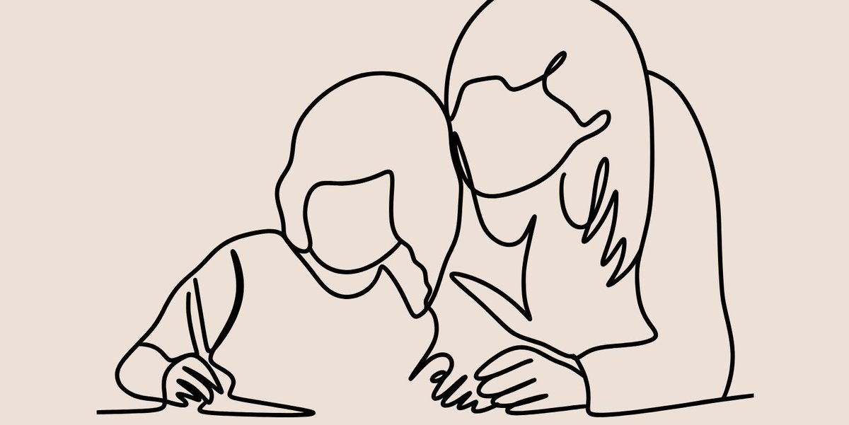 RPP_Network's tweet image. Seeing and Supporting All Students Through Strong Teacher-Student Relationships: buff.ly/XDaoz5w