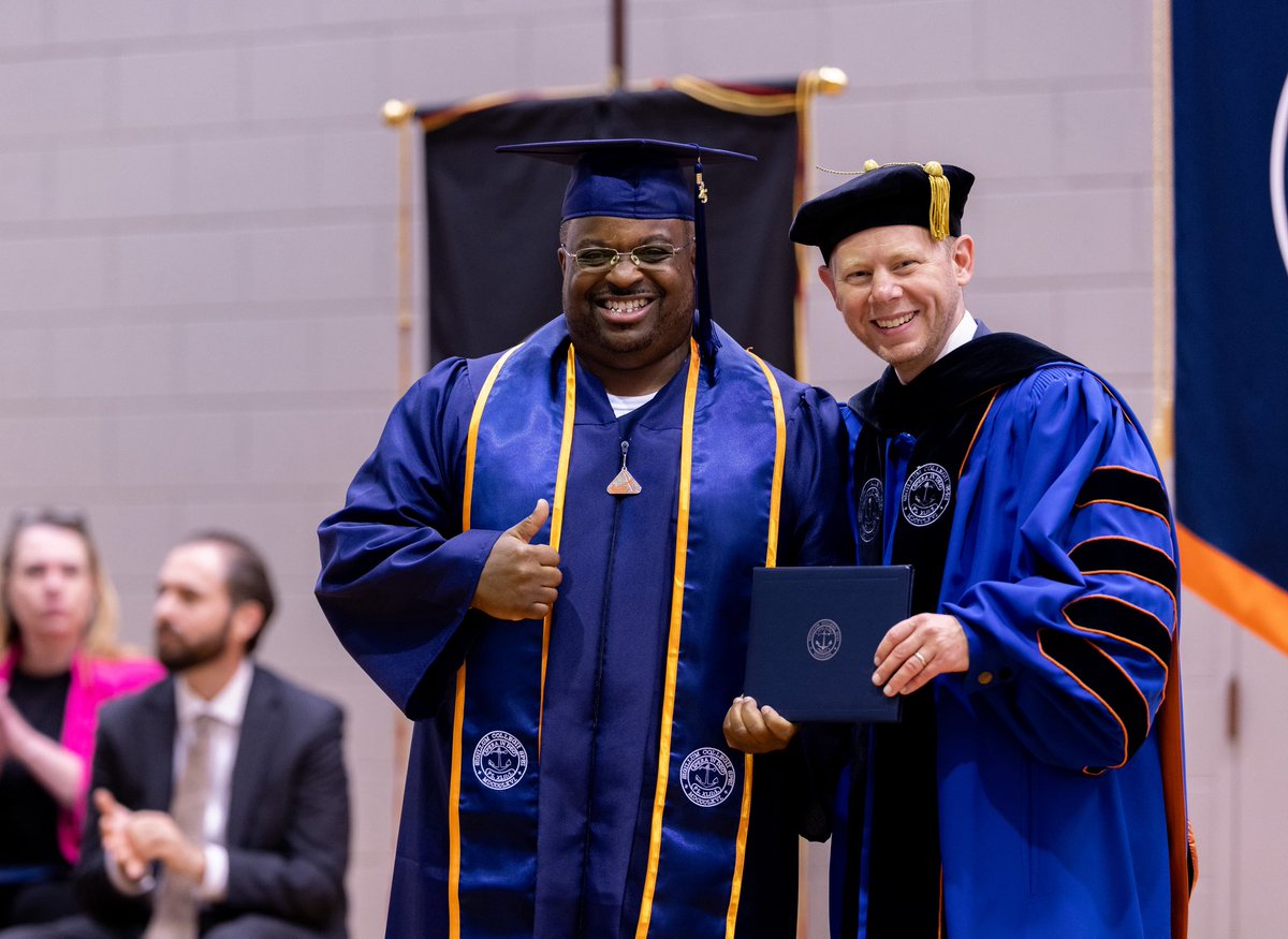 Matthew Scogin tweet media