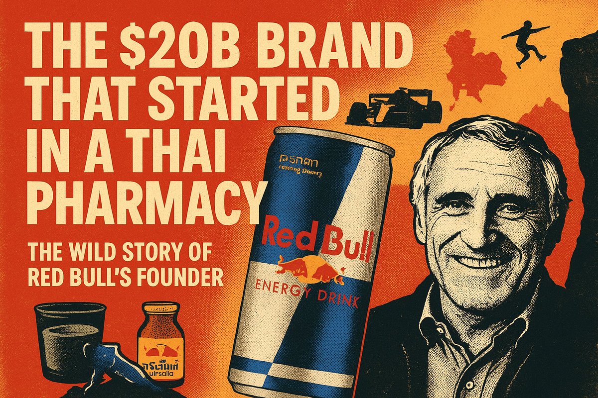 Mike Bandar tweet media