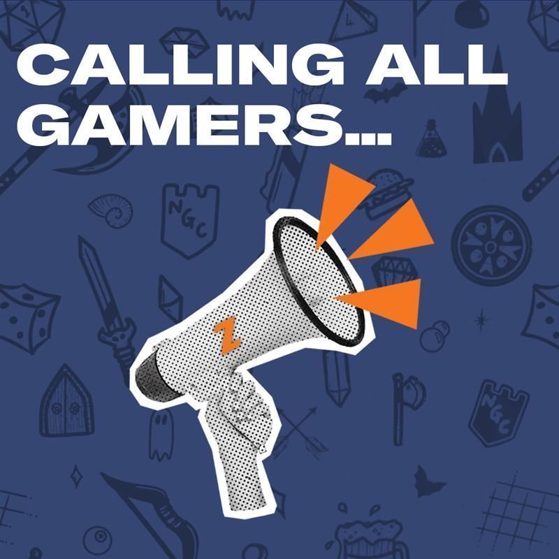 Zatu Games tweet media