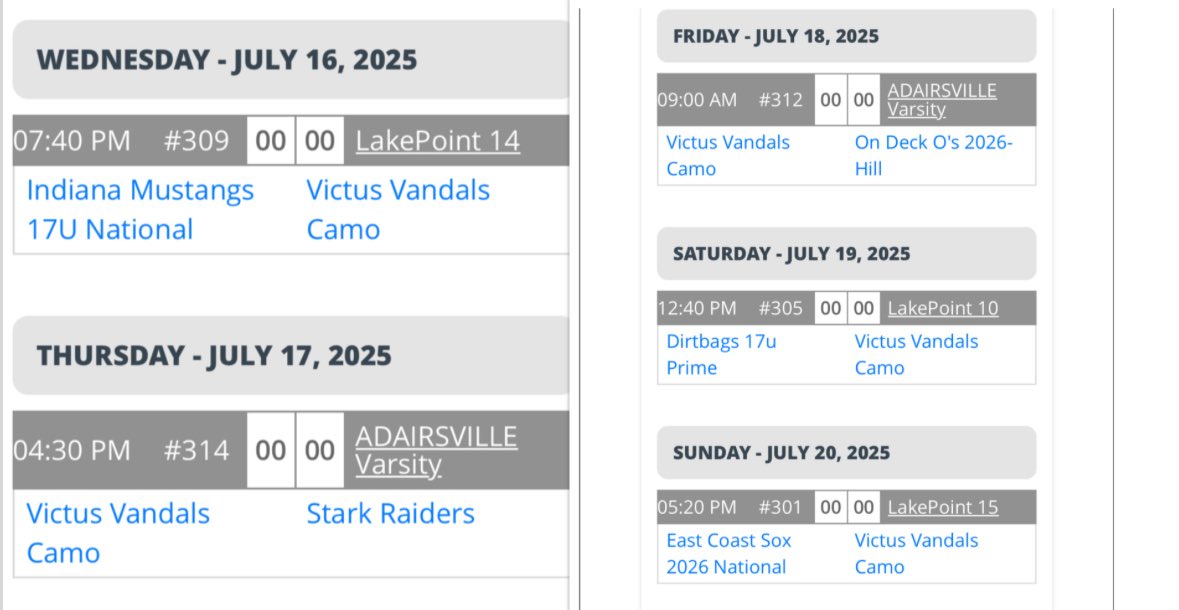 Nick Scheer tweet media