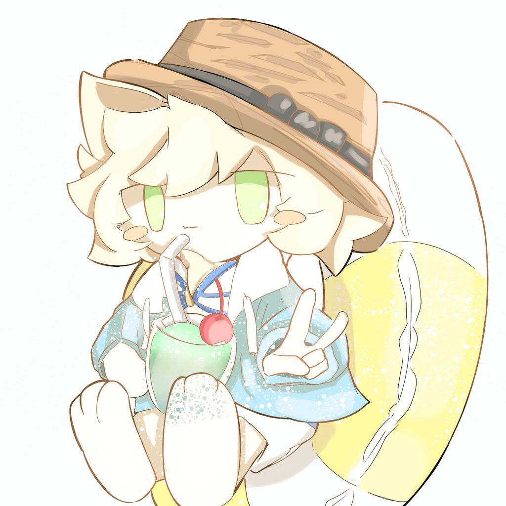 weemmmuuuu's tweet photo. 夏やね https://t.co/i3KpNPLHdl