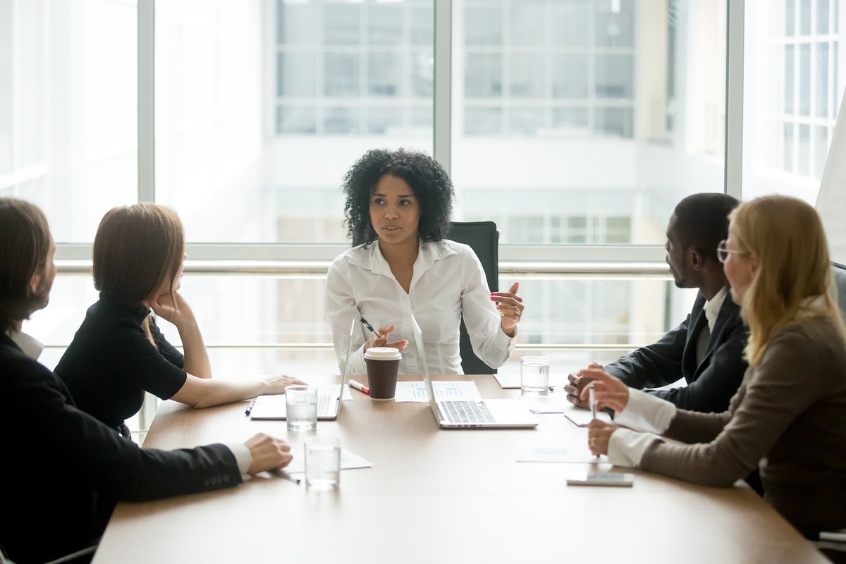 GSAOSDBU's tweet image. Need help getting started in government contracting? APEX Accelerators provide resources to #SmallBusinesses interested in selling to federal, state, and/or local governments. 🔎 Find your local APEX Accelerator: ow.ly/q4OK50QeeLt!