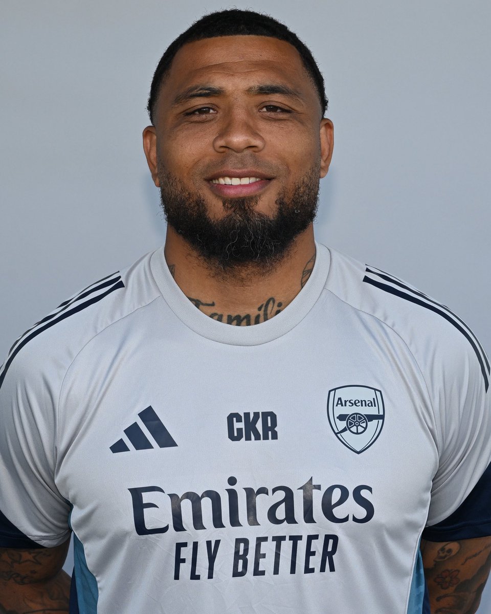 24/25 ✅ 

25/26 🔒