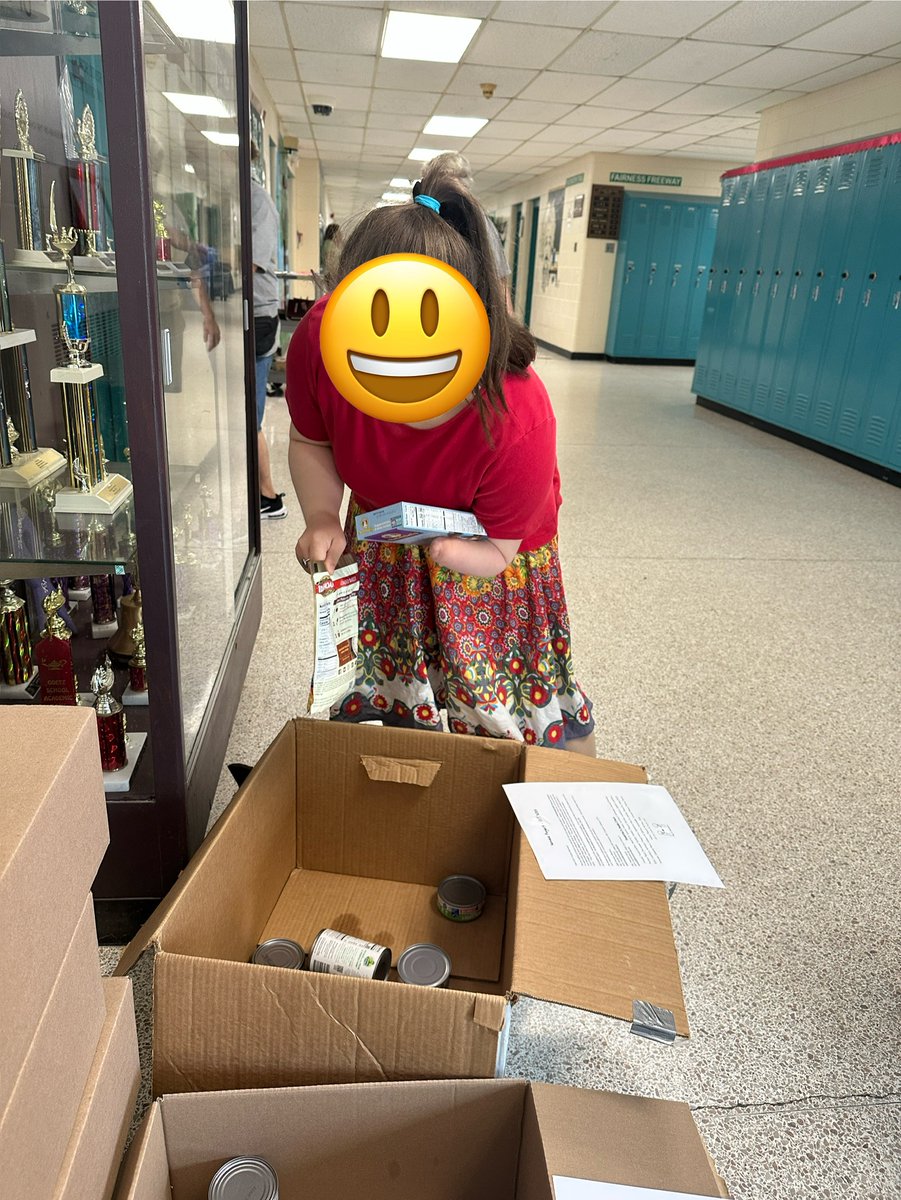 BTPSSpecialSrvcs tweet media