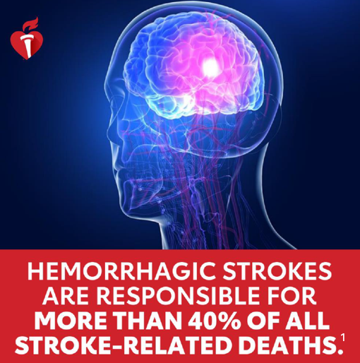 Stryker Neurosurgical (@strykerns) on Twitter photo 🚨 Exciting news! We’re proud to support the <a href="/American_Heart/">American Heart Association</a> Hemorrhagic Stroke Surgical Quality Improvement Initiative — a two-year effort aimed at improving care and outcomes for people experiencing intracerebral hemorrhage (ICH) stroke. Learn more: heart.org/ICHSurgical 🚨 Exciting news! We’re proud to support the <a href="/American_Heart/">American Heart Association</a> Hemorrhagic Stroke Surgical Quality Improvement Initiative — a two-year effort aimed at improving care and outcomes for people experiencing intracerebral hemorrhage (ICH) stroke. Learn more: heart.org/ICHSurgical