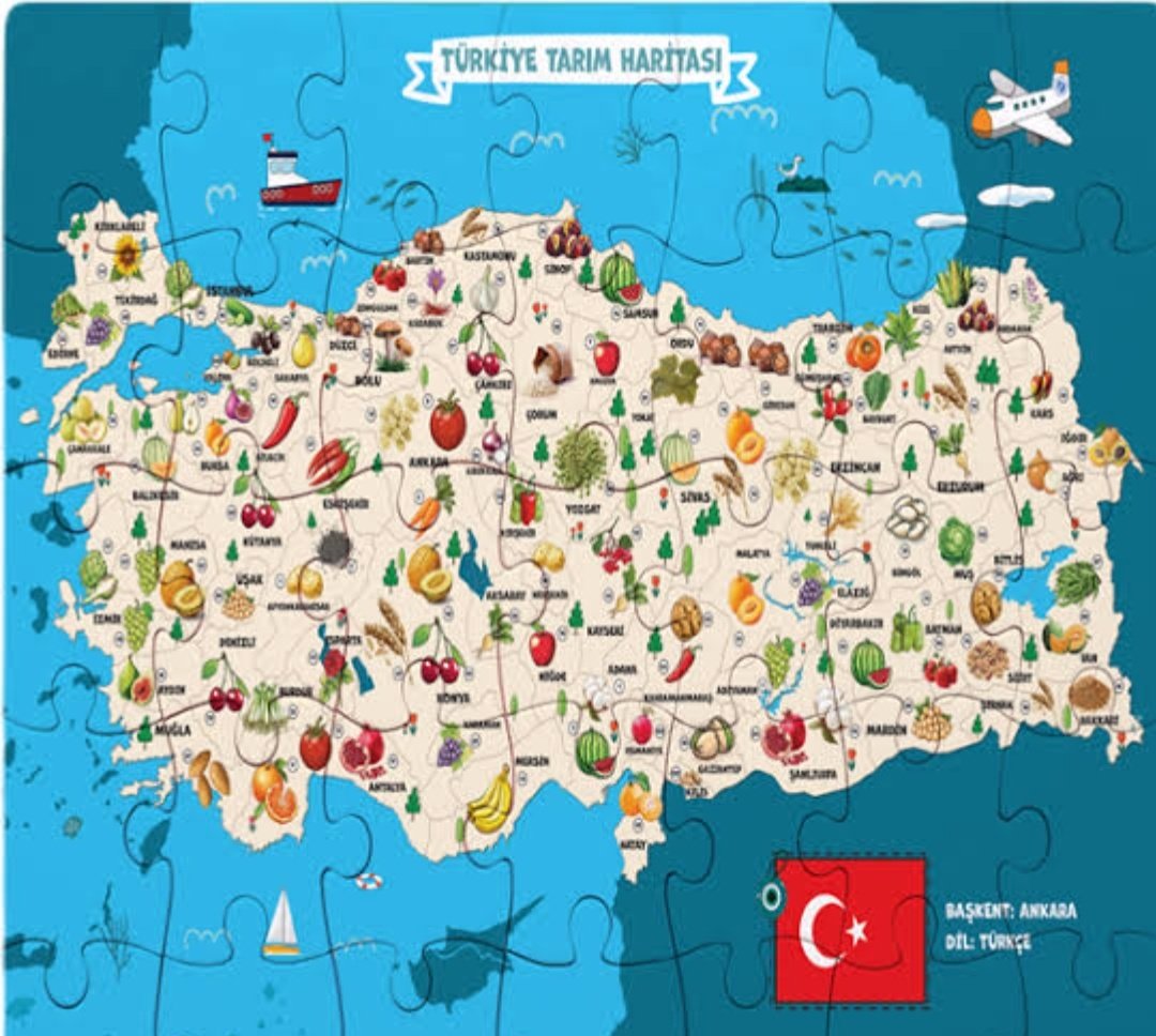 <a href="/Akn85371676/">Akıncı</a> <a href="/1dinlesen_beni/">GıCıҜ</a> Aminn inşallah şuraya güzel harita bıraktım 🇹🇷🇹🇷🇹🇷
Hiç kimse aç kalmaz yurdumda