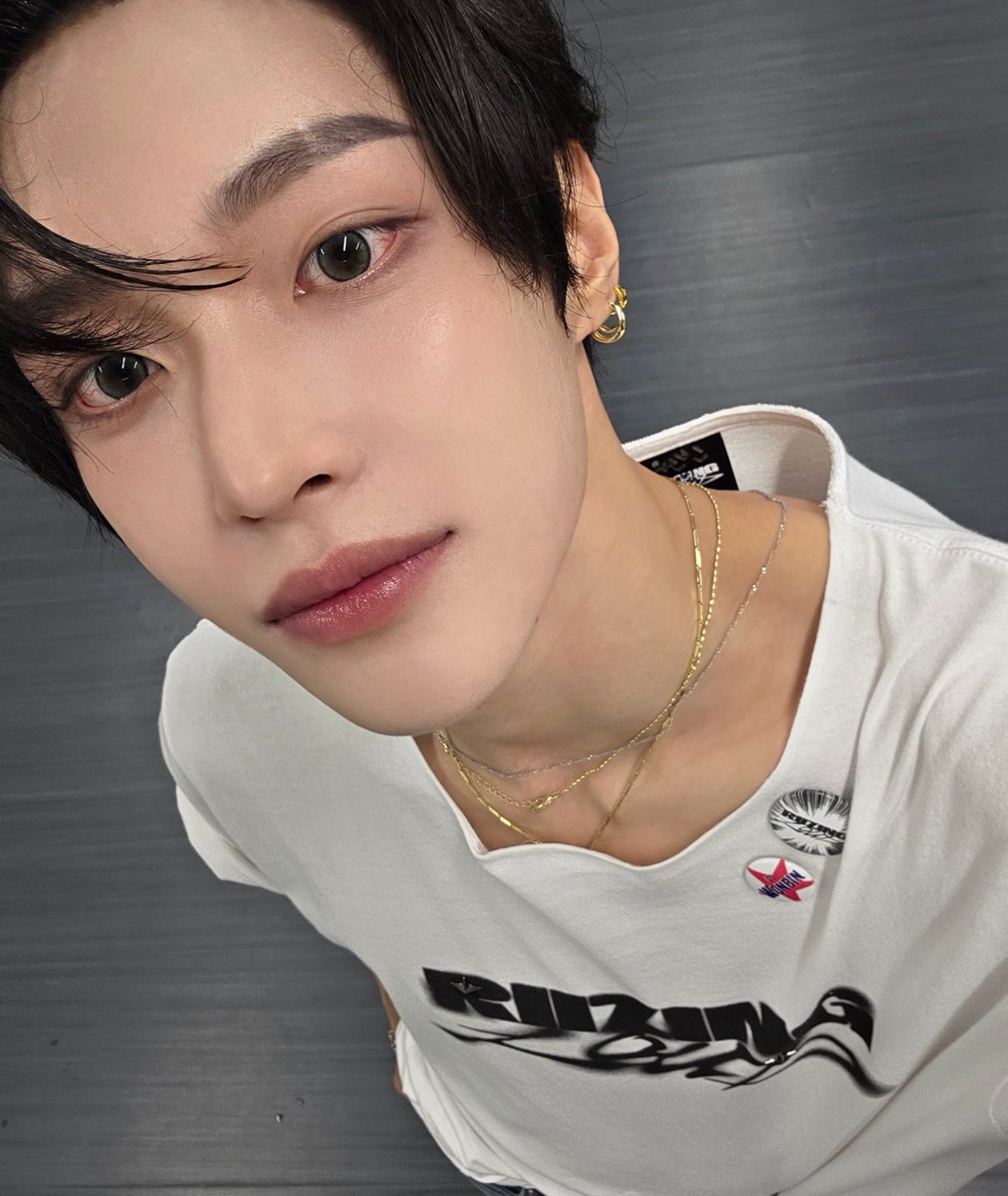 จพ๋ ✿ tweet media