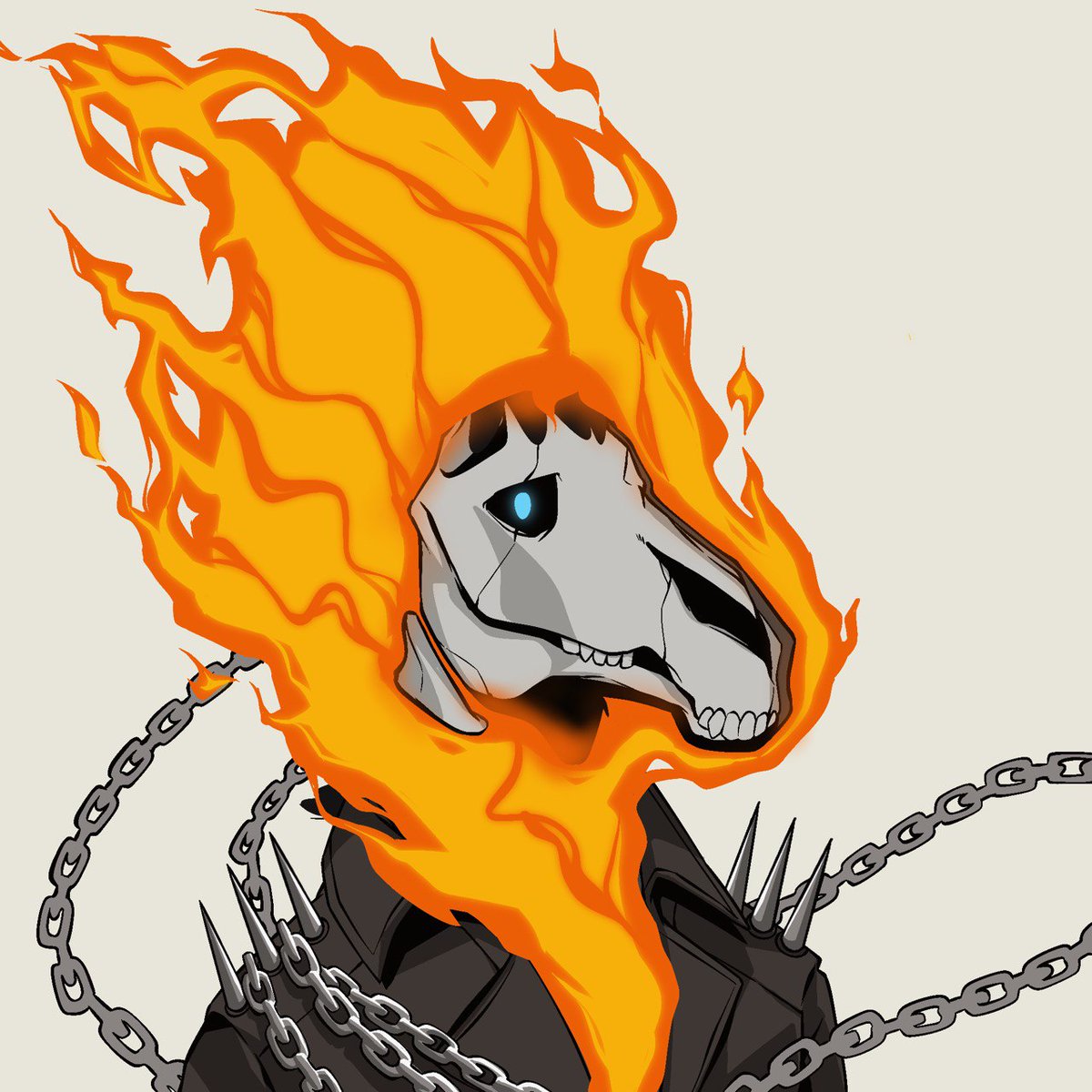 Yoooo Fraqtals!!!
5×GTD spots for <a href="/Heehaw_hl/">Heehaw</a> 
Follow <a href="/Heehaw_hl/">Heehaw</a> , <a href="/_web3oracle/">Alethiea</a> &amp; <a href="/thefraqtalDAO/">FRAQTALS</a>  
❤ + 🔄 and drop your EVM wallets..