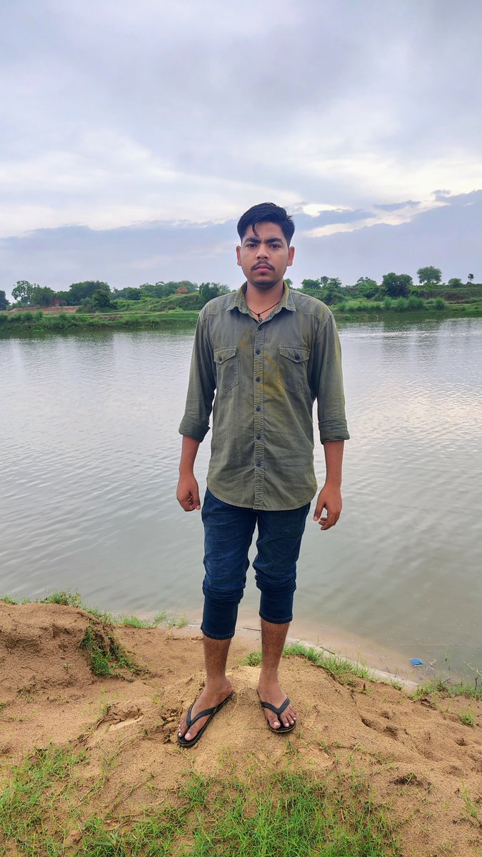 #chambl safari #India #TrendingNow