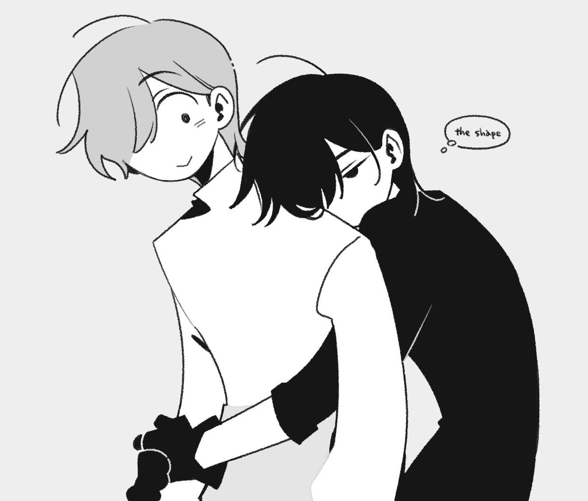 udeta_'s tweet image. 