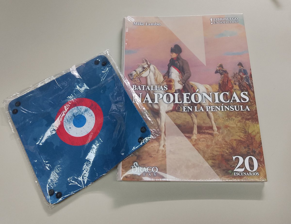 SnafuStore's tweet image. Allons enfants de la patrie,
Le jour de gloire ( De l'An CCXXXVI ) est arrivé!
#NewArrivals
