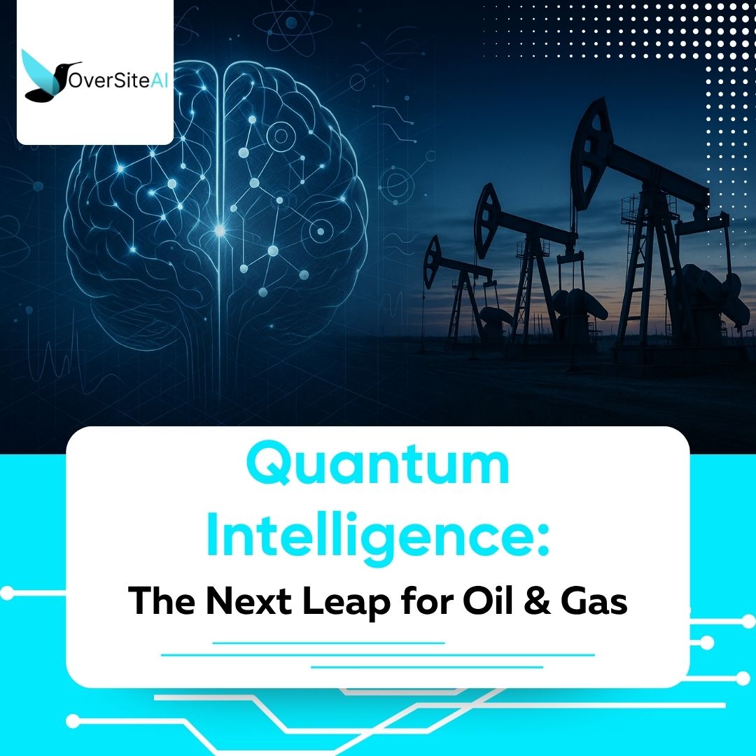 OverSiteAI tweet media