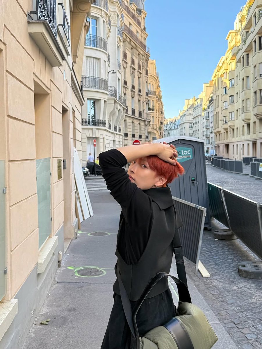 HJ. (@h8njoong) on Twitter photo 