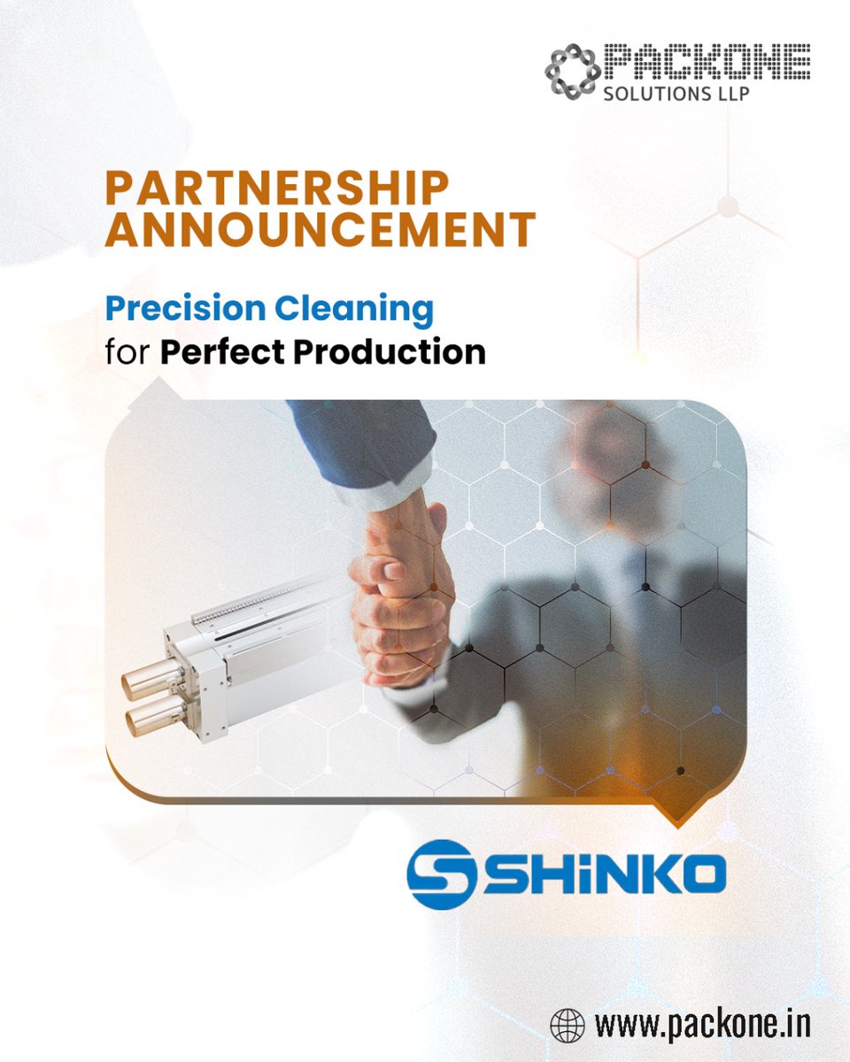PackoneSolution's tweet image. 📧 sales@packone.in | 🌐 packone.in
#precisioncleaning #webcleaning #packaging, #printing, #coating, #BOPP #BOPET #film #converting #converters