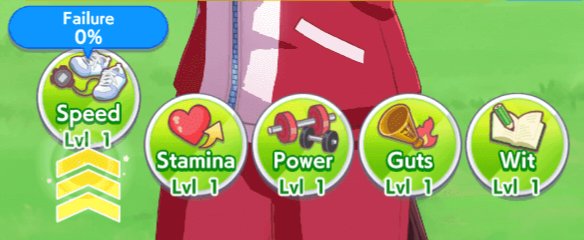 SondreMOTE's tweet image. People ask me "what's your workout split? Push, pull, legs?"
Nah it's speed, stamina, power, guts, wits.