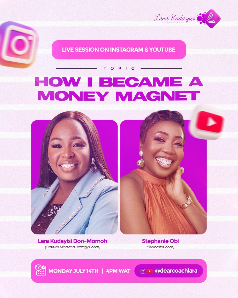 the_ola_sam's tweet image. It&apos;s screaming Purple 💜 ladies and gentlemen 😎