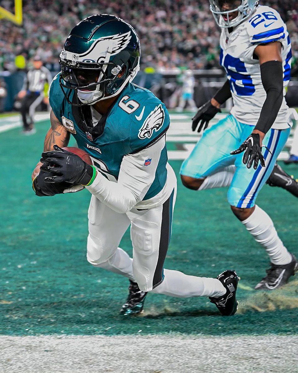 𝑺𝒉𝒂𝒅 ♛ (@dillyphilly215) on Twitter photo 