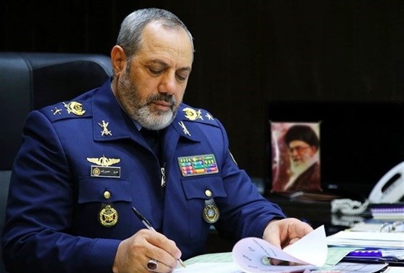 Iran's defense minister:

We don't trust the ceasefire at all. The Israelis are plotting.

We are treating this simply as a time to prepare ourselves and plan multiple scenarios for the next round.