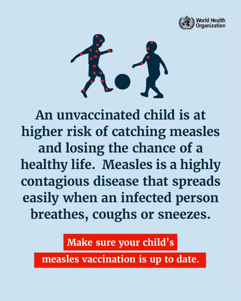 Hon. Aden Duale, EGH (@honadenduale) on Twitter photo 