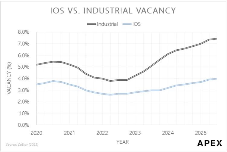 Alex Olshansky tweet media
