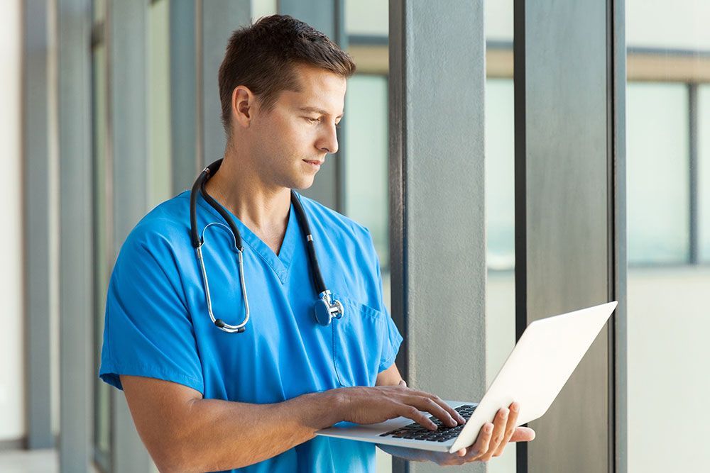 Are you ready to start a new career and pursue your passion in the medical field? Our Accelerated Programs = Your Fast Track To A New Career! Visit saadhealthcare.com/career-training

#health #healthcare #hospice #Mobile #Mobileal #Biloxi #Gulfport #Baldwincounty