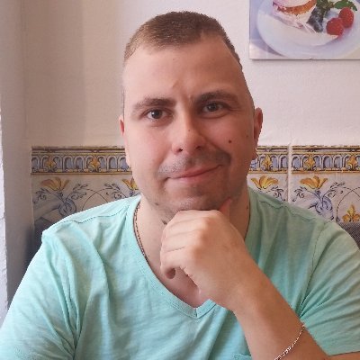 TwitĒdiens (@twitediens) on Twitter photo Šodienas dižēdāji ir <a href="/DamagedButGoood/">GuiltyByAssociation</a> (4x) <a href="/dzeselets/">Ritvars Džeselets🇺🇦🇱🇻</a> (2x) <a href="/elina_shh/">Elīna</a> (2x) AleksejsLV (2x) RimiLatvija (2x) Šodienas dižēdāji ir <a href="/DamagedButGoood/">GuiltyByAssociation</a> (4x) <a href="/dzeselets/">Ritvars Džeselets🇺🇦🇱🇻</a> (2x) <a href="/elina_shh/">Elīna</a> (2x) AleksejsLV (2x) RimiLatvija (2x)