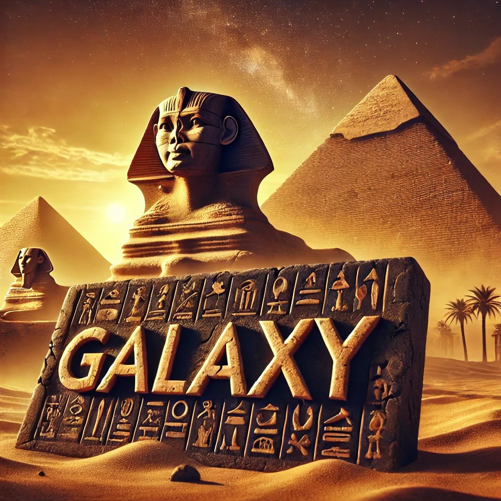 <a href="/8Z8Z8i/">مصعب قبل التعديل</a> <a href="/rushyt1/">الكسندر مصعب</a> <a href="/MAKET03/">ماكيتو</a> <a href="/MELABAW/">ميلا باولو</a> <a href="/GHABRYEl0/">.</a> <a href="/ALBEN0O1/">DavidXRPLion-AΩ-"Messenger of GOD'S REVELATION"</a> <a href="/1DELYAN/">ديليان</a> <a href="/MS20951/">الجراح ديمتري</a> <a href="/ALKMZ95/">الكومي</a> .
Done to all ✈️ 

✈️🔥🔙🔁
#جلاكسي 🪐
#مولي_البنا  🌜🌟
<a href="/jkiiiijj/">🅶🅰🅻🅰🆇🆈</a>
<a href="/2iiiijj/">#elbana 👑</a>
<a href="/tota_a_g/">أمۭــــــــڷ اڷــَحـــڀـــــــــاة</a>
<a href="/molyhanem/">الهانـــــــم</a>
.