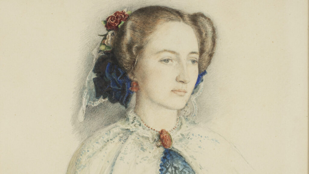 MuseumsAssoc's tweet image. News | Perth Art Gallery announces long-term loan of private Millais collection – more than 300 objects to go on display in Scotland for the first time
Read: ow.ly/tjjV50WplUb