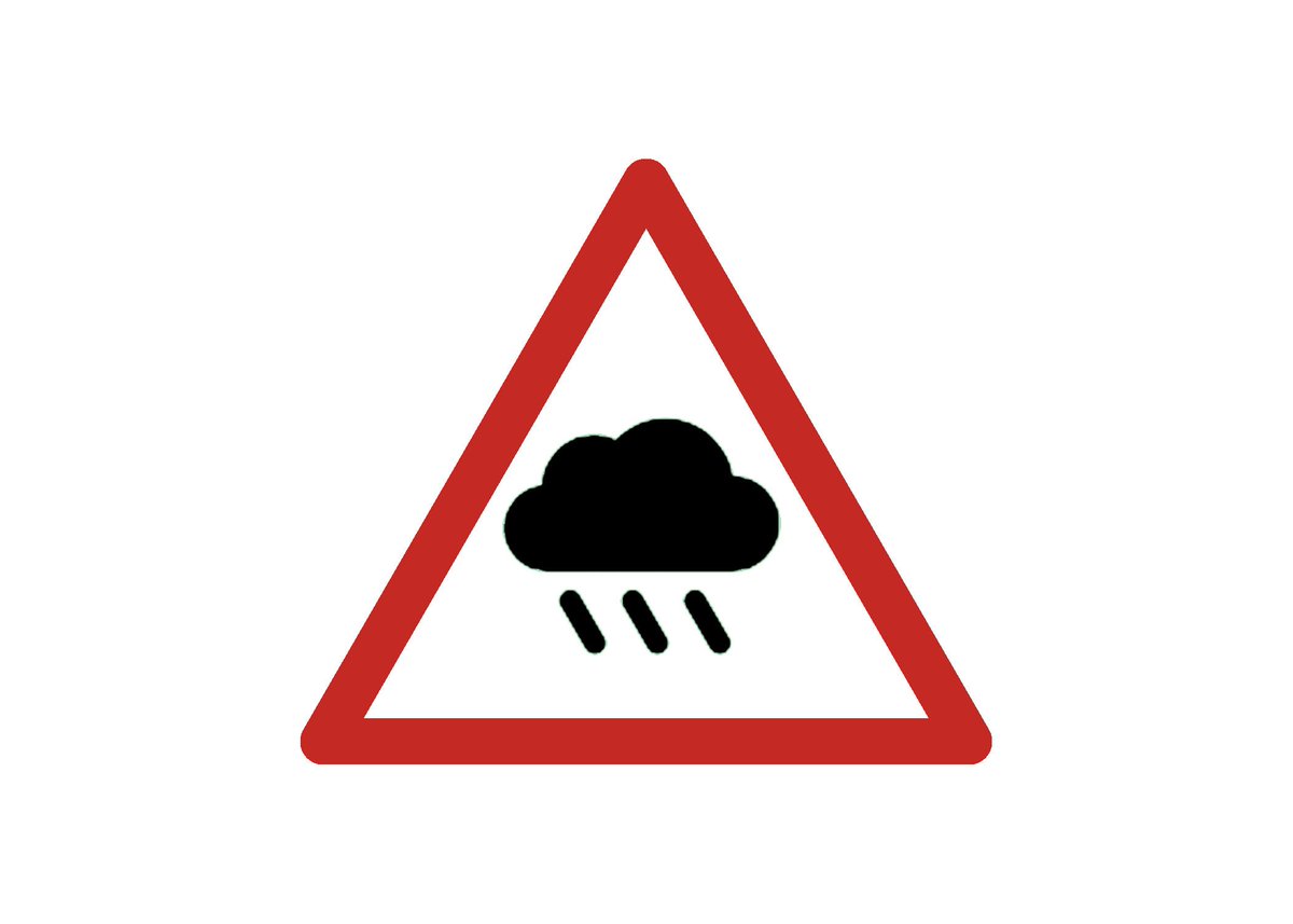 .<a href="/NYCWater/">NYC Water</a> Help Prevent Street Flooding: Clear leaves &amp; debris from catch basins near your home if it is safe to do so. Be sure to wear gloves &amp; watch for traffic. Report clogged catch basins: call 311 or visit on.nyc.gov/38t3h4r.