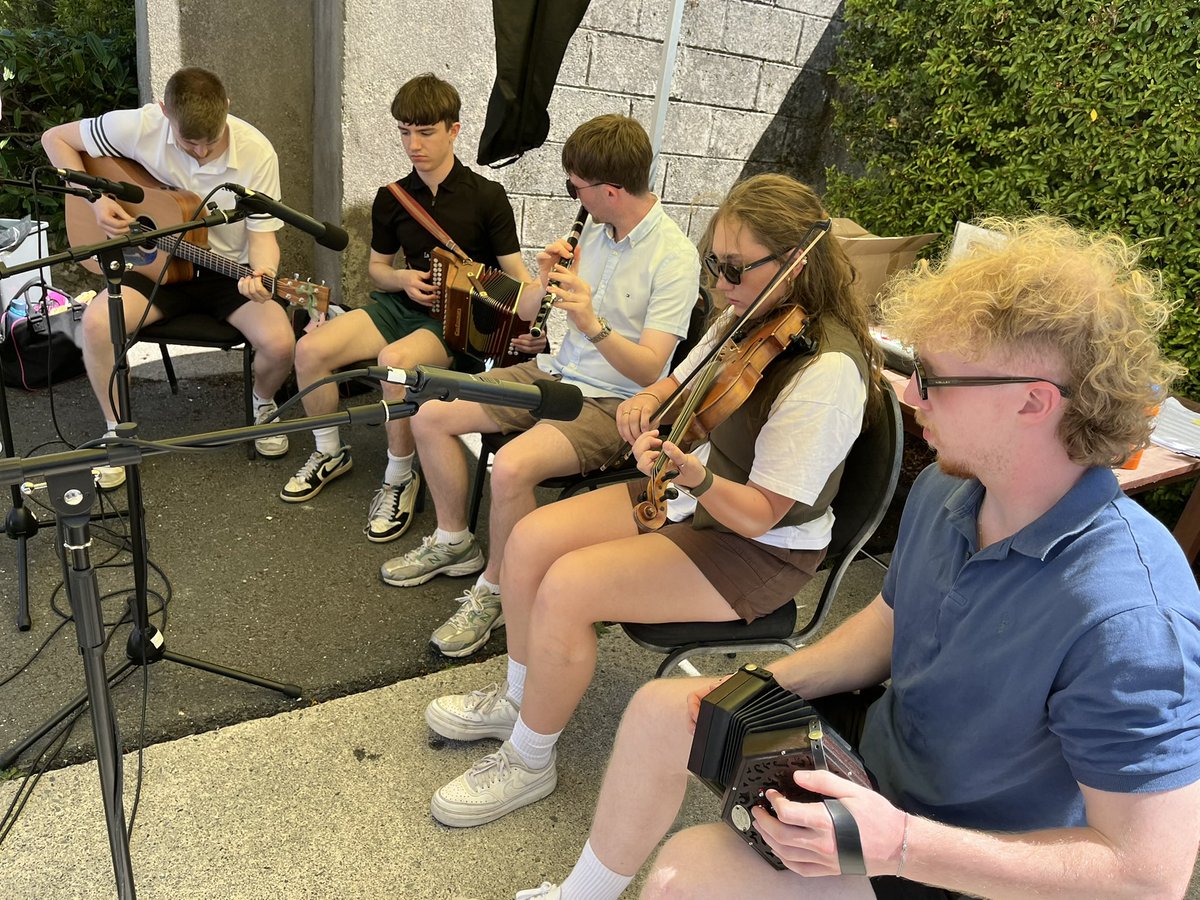 BishopDNulty's tweet image. Still reflecting on so many memorable moments from the XXVI Columbanus Celebrations hosted over the weekend in @KANDLEi thanks to the many who made it possible @Carlow_Co_Co @CarlowCountyMus @CarlowCollege @ColumbanusJ @CarlowCathedral @CatholicNewsIRL