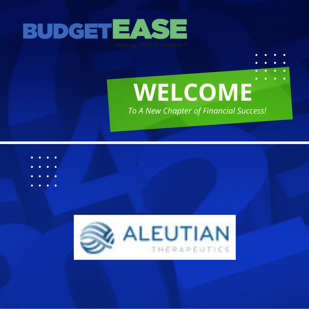 BudgetEaseBiz's tweet image. Proud to support Aleutian Therapeutics as they pioneer a stem cell cure for Type 1 Diabetes—real science, real hope!

#Type1Diabetes #OutsourceBookkeepingServices #VirtualBookkeeper #QuickbooksSetupServices #BookkeepingCatchUpServices