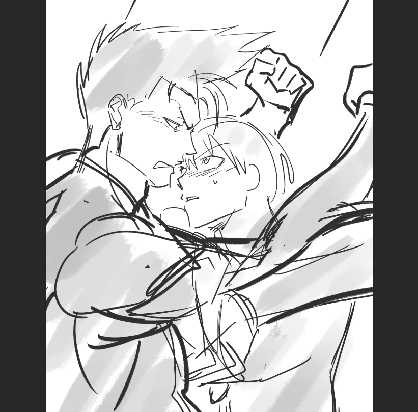 더이상 소잡이를 미룰수없습니다