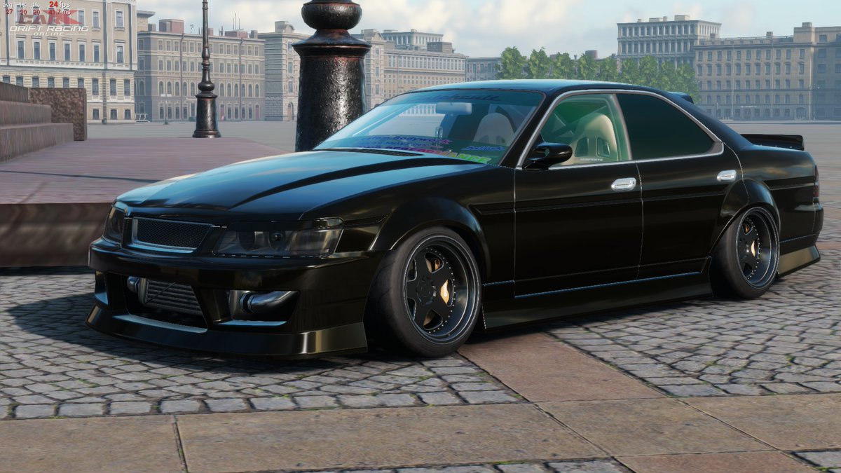 星街アリス@Blue Journey (@rosenlite) on Twitter photo 