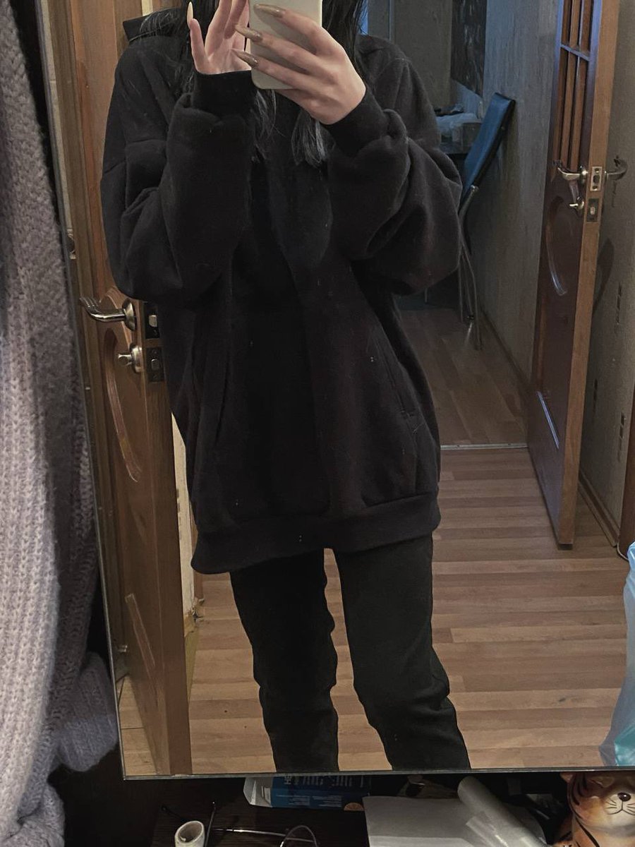 ⋆ ☾ 𝚂𝚕𝚎𝚎𝚙𝚢𝚋𝚘𝚗𝚎𝚜 ✧ ⋆ tweet media
