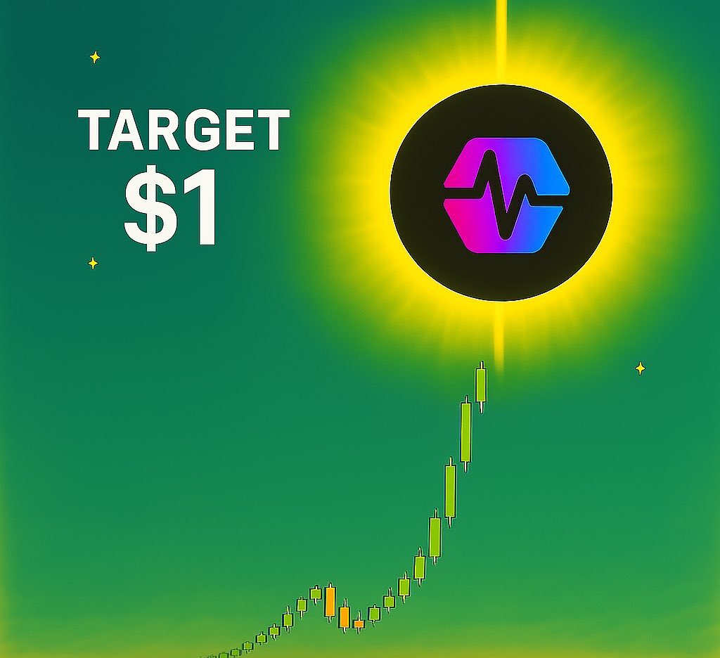 Liberty Swap Finance (@libertyswapfi) on Twitter photo <a href="/AltcoinDaily/">Altcoin Daily</a> You know the man will peg $PLS to $1 and beyond, right?
Bridge to PulseChain now and be part of his crypto legacy. <a href="/AltcoinDaily/">Altcoin Daily</a> You know the man will peg $PLS to $1 and beyond, right?
Bridge to PulseChain now and be part of his crypto legacy.