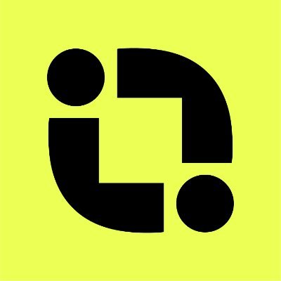 AM_AZ1NG's tweet image. Why I’m paying close attention to Litheum 👀

🧵 A short thread from someone who sees the long game ↓
 
#Litheum