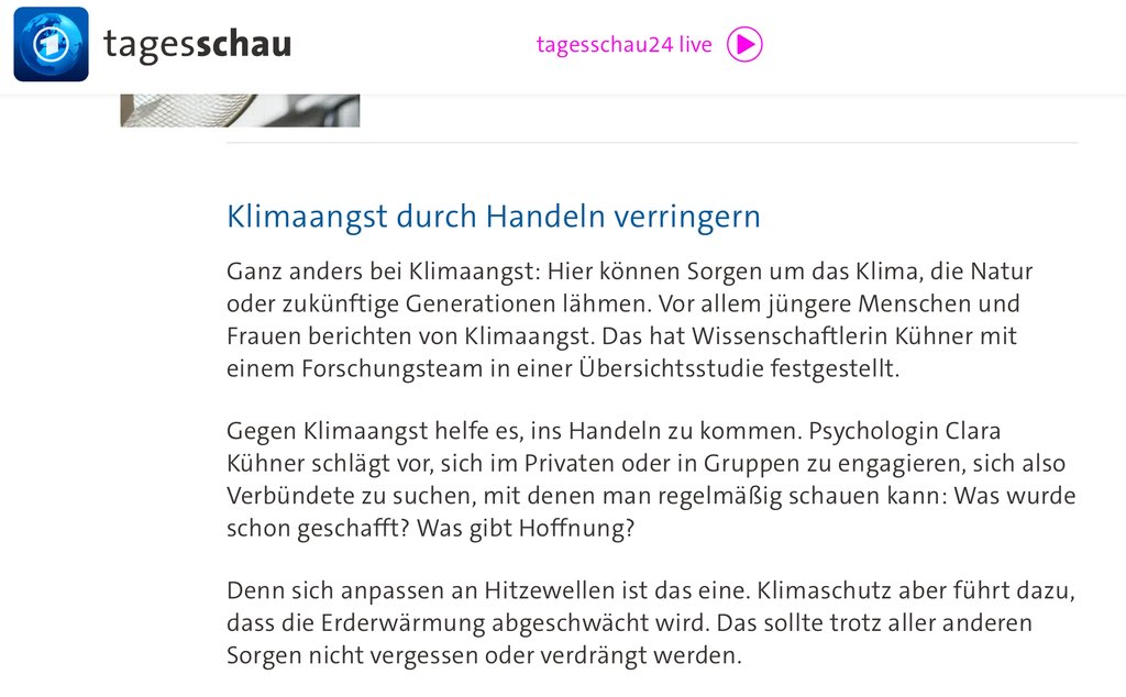 Wie hart muss man jemandem eigentlich ins Hirn exkrementieren, damit der einem das abkauft?