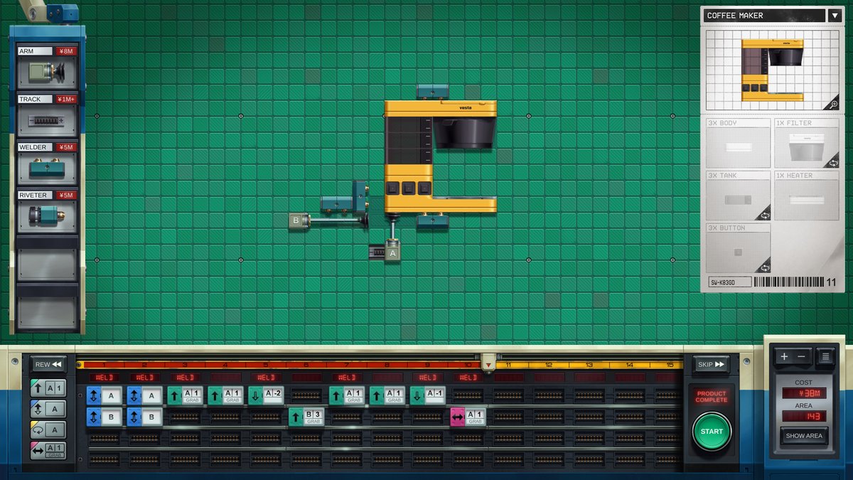 Scott Manley tweet media