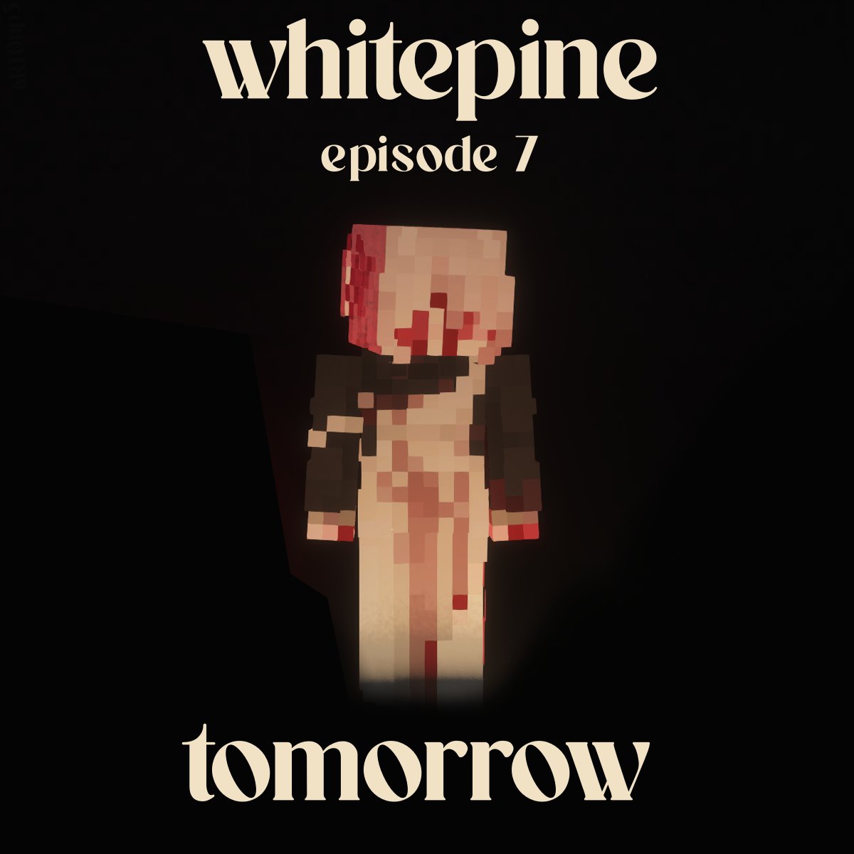 ivory (@ivorycello) on Twitter photo 