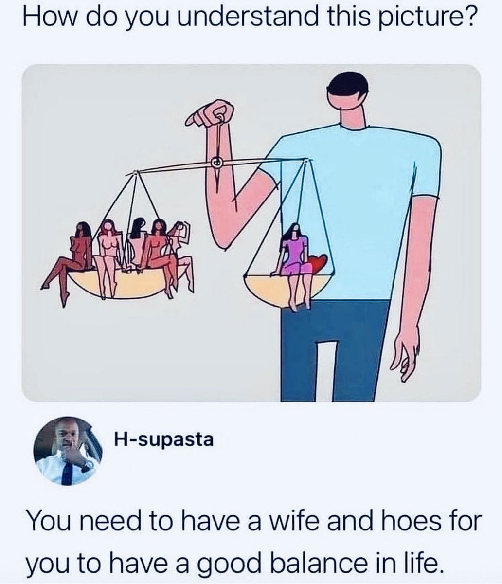 ThorDKidd_'s tweet image. 