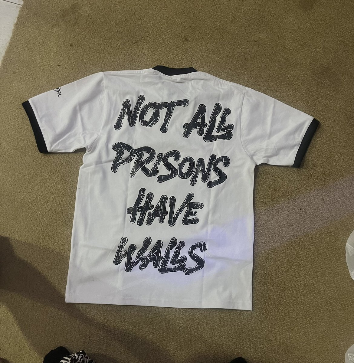 guys, i designed the coolest tee ever.