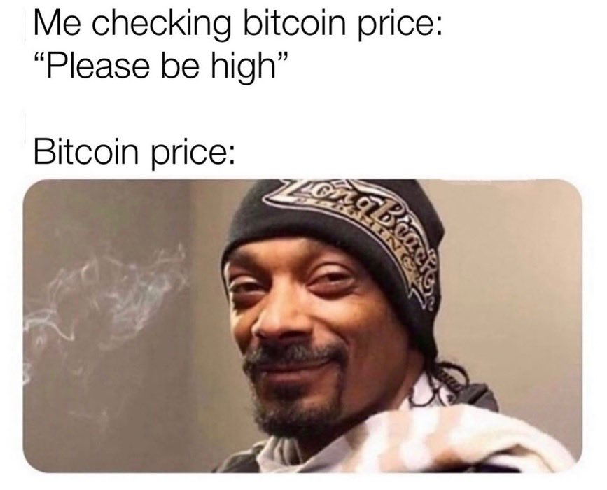 #bitcoin