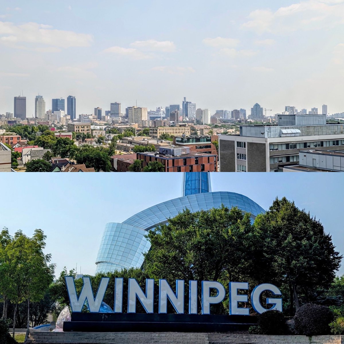 LITES Network (@litesnetwork) on Twitter photo The LITES monitoring had a successful onsite TOWAR IMV last week with <a href="/hsc_winnipeg/">HSC Winnipeg</a>! Thank you for having us! The LITES monitoring had a successful onsite TOWAR IMV last week with <a href="/hsc_winnipeg/">HSC Winnipeg</a>! Thank you for having us!